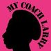 Larry Blaylock - Facebook