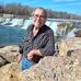 Larry Blaylock Sr - Facebook