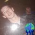 Lawrence Blaylock - Facebook