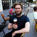 Lawrence Blaylock - Facebook