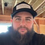 Lawrence Blaylock - @lawrenceblaylock - Instagram