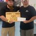 Lawrence Blaylock - Facebook