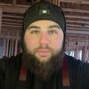 Lawrence Blaylock - @lawrenceblaylock00 - TikTok