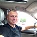 Lawrence Becker - Facebook
