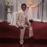 Lawrence Blocker - @lawrenceblocker - Instagram