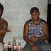 Láwrence Ncrnaps Blood - Facebook