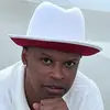 lawrenceyoungblood - @lawrenceyoungblood - TikTok
