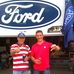 Larry Bloomfield - Facebook