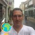 Lawrence Bloomfield - Facebook