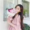 Lawrence Bloomfieldn - @be949ur1 - TikTok