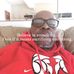 Larry Blount - Facebook
