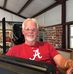 Larry Blount - Facebook