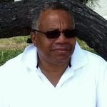 Larry Vincent Blount - @lawrencesky3 - Instagram
