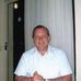 Lawrence Blount - Facebook