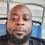 Lawrence Blount - @blountlawrence - Instagram