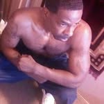 lawrence blount - @lawrenceblount - Instagram