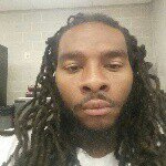 Lawrence Blount - @blount83 - Instagram
