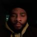 Lawrence Blount - Facebook