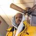 Lawrence Boatwright - Facebook