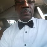 Lawrence Boatwright - @lawrenceboatwright - Instagram