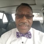 Lawrence Boatwright - @lawrence_boatwright423 - Instagram