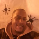 Lawrence Boatwright - @boatwrightlawrence - Instagram