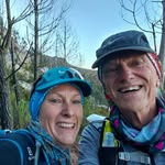 Lawrence Boatwright - @lawrence_boatwright - Instagram