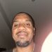 Lawrence Boatwright - Facebook