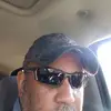 lawrenceboatrigh7 - @lawrenceboatrigh7 - TikTok