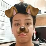 John Lawrence Boddy - @johnlawrenceboddy - Instagram
