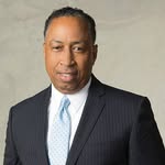 Lawrence Boddy - @lawrence.boddy073 - Instagram