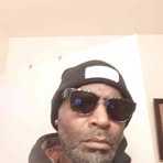 Lawrence Boddy - Facebook