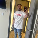 Lawrence Boddy - @silent_asssasssin - Instagram