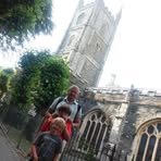 Lawrence Boddy - Facebook