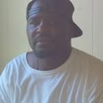 Lawrence Boddy - @boddylawrence - Instagram