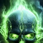 Lawrence Buddy - Facebook