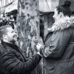 Ross Lawrence-Boddy - @rossgaboddy - Instagram