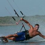 Lawrence Boland - @lawrence.boland.7 - Instagram