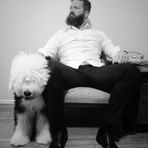 Lawrence Boland - Facebook