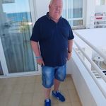Lawrence Boland - @bolandlawrence - Instagram