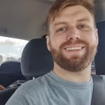 Lawrence Bolander - @lawrencebolander92 - Instagram