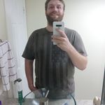 Lawrence Bolander - @bolanderlawrence - Instagram