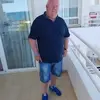 lawrenceboland379 - @lawrenceboland379 - TikTok