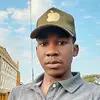 Abooki Lawrence - @lawrenceabooki - TikTok