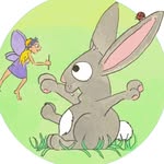Hilary Lawrence | Children’s Book Author - @childrens.education.books - Instagram