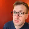 Jake Lawrence - @jakelawrencebooks - TikTok