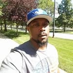 law - @lawrencebooker7 - Instagram