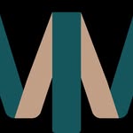 Lawrence | Wine Story Architecture℠ - Book coming Q4 2025 - @interpretingwine - Instagram