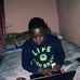 Lawrence Book - Facebook
