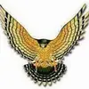 Lawrence Book - @lawrence.book - TikTok
